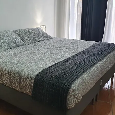 Apartment Aguamarina 605