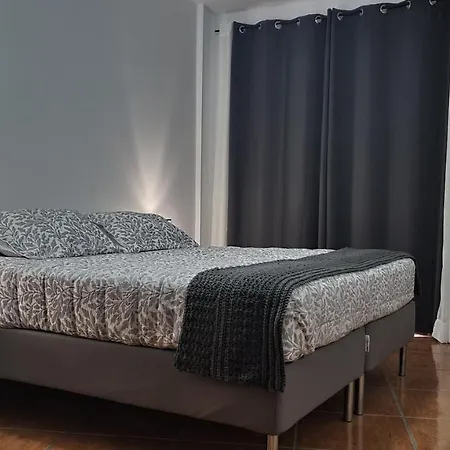Apartment Aguamarina 605 San Miguel de Abona