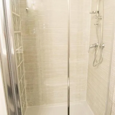 Estudio Green Park En Golf Del Sur 1, Piscina, Tenerife Sur Apartment *