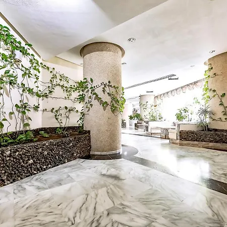 Apartment Estudio Green Park En Golf Del Sur 1, Piscina, Tenerife Sur *