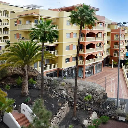Sweet Caroline Apartment San Miguel de Abona