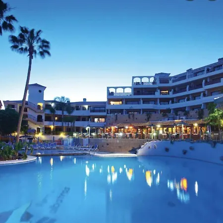 Sweet Caroline Apartment San Miguel de Abona