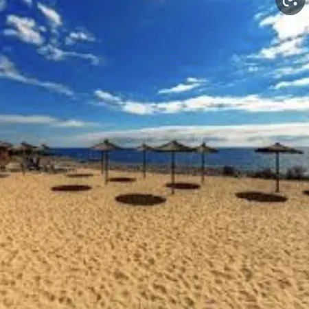 Sweet Caroline * San Miguel de Abona