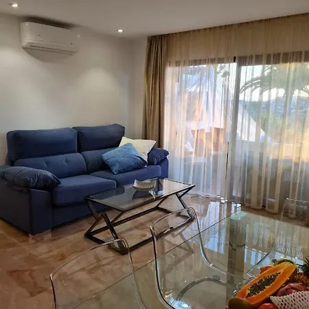 Casa Diamarin 1