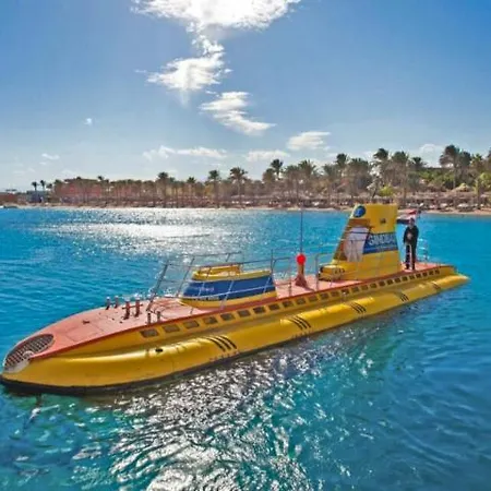 Boat Sirio Botel