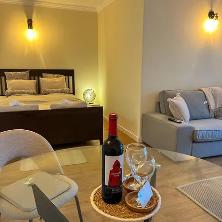 Golf Del Sur Greenpark With Pool Corbeta 118 Apartment *