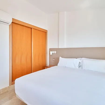 Costera, Mar, Golf Y Muelle Deportivo Chalet *