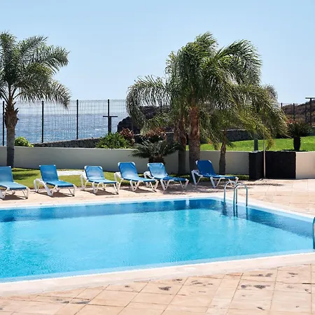 Costera, Mar, Golf Y Muelle Deportivo