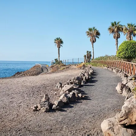 Chalet Costera, Mar, Golf Y Muelle Deportivo *
