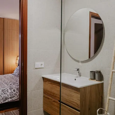 Apartment Alba Vista - Albatros Park In Golf Del Sur Tenerife - Heated Pool & Teide View