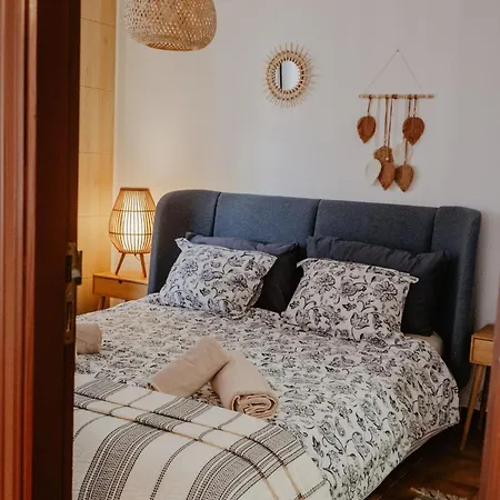 Apartment Alba Vista - Albatros Park In Golf Del Sur Tenerife - Heated Pool & Teide View