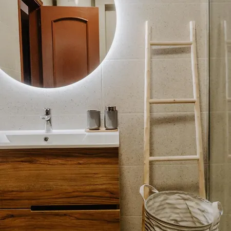 Alba Vista - Albatros Park In Golf Del Sur Tenerife - Heated Pool & Teide View Apartment San Miguel de Abona