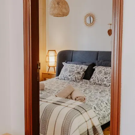 Alba Vista - Albatros Park In Golf Del Sur Tenerife - Heated Pool & Teide View *