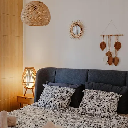 Alba Vista - Albatros Park In Golf Del Sur Tenerife - Heated Pool & Teide View Apartment San Miguel de Abona