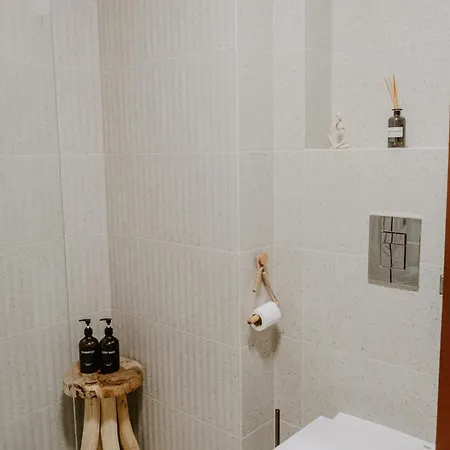Apartment Alba Vista - Albatros Park In Golf Del Sur Tenerife - Heated Pool & Teide View San Miguel de Abona