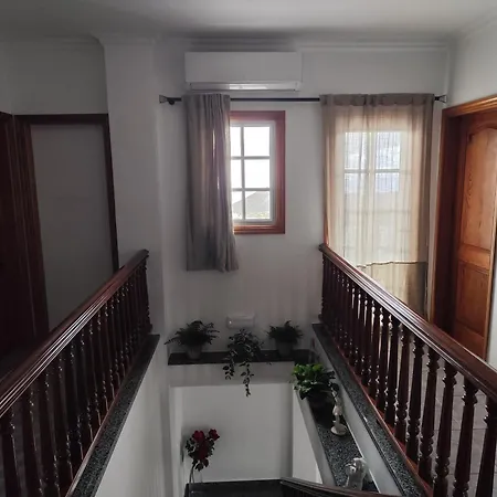 Bed & Breakfast Emblema (adults Only) San Miguel de Abona