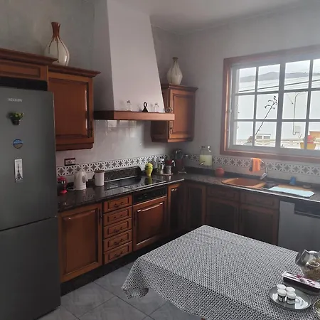 Emblema (adults Only) Bed & Breakfast
