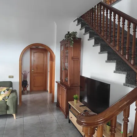 Emblema (adults Only) Bed & Breakfast 3*
