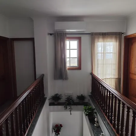 Emblema (adults Only) Bed & Breakfast 3*