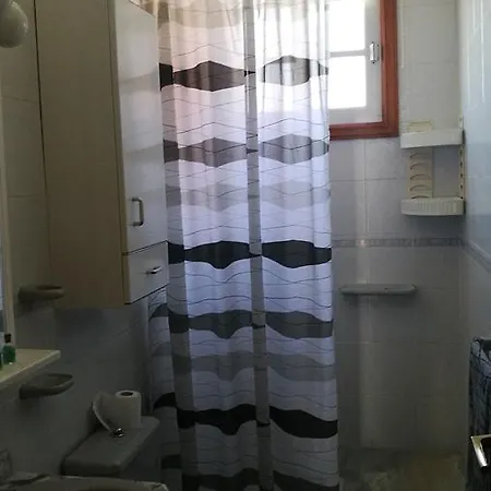 Bed & Breakfast Emblema (adults Only) San Miguel de Abona