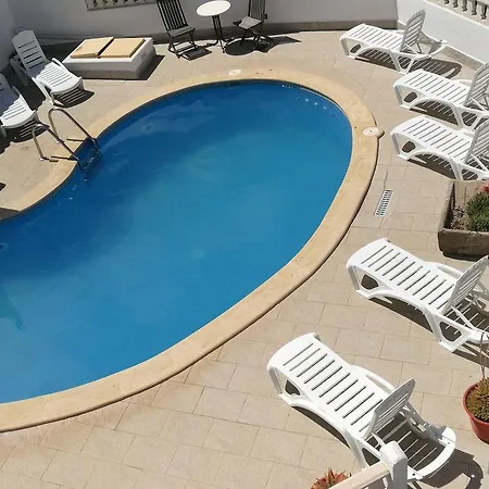 Emblema (adults Only) Bed & Breakfast San Miguel de Abona