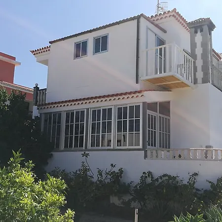 Emblema (adults Only) Bed & Breakfast 3*