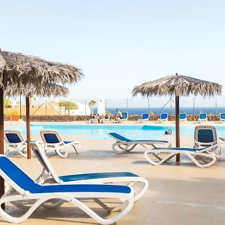 Apartment Sand Club San Miguel de Abona