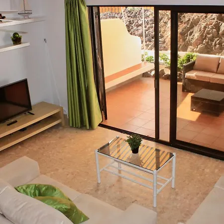 2 Bdr,2 Bath Amarilla Golf * San Miguel de Abona