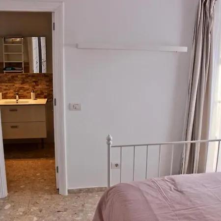 2 Bdr,2 Bath Amarilla Golf * San Miguel de Abona
