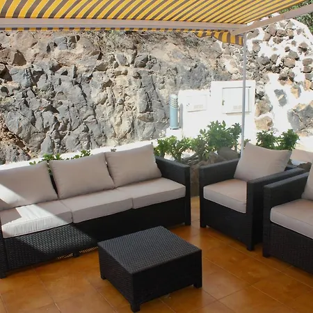 2 Bdr,2 Bath Amarilla Golf Apartment San Miguel de Abona