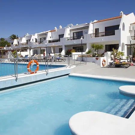 Sunset View Club San Miguel de Abona