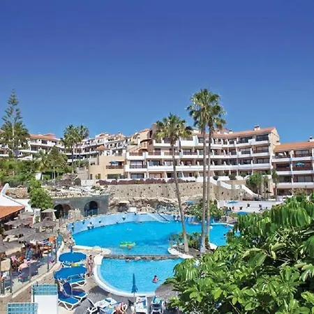 Resort Paloma *