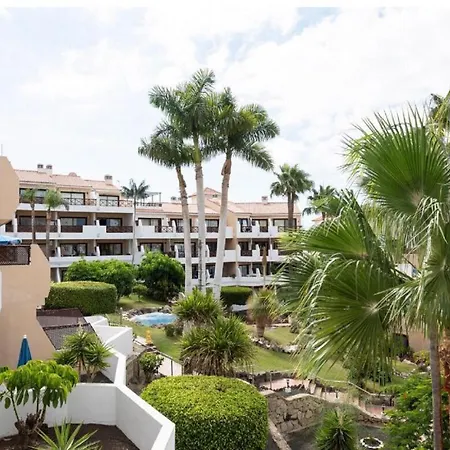 Resort Paloma