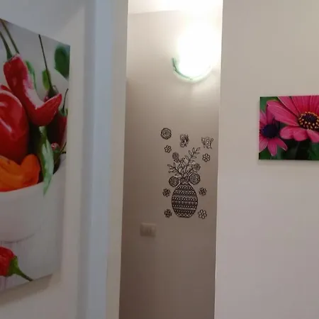 Apartment 810 - Edif Aguamarina - Vacation In The Coast Line Of Golf Del Sur San Miguel de Abona
