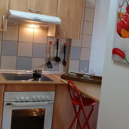 810 - Edif Aguamarina - Vacation In The Coast Line Of Golf Del Sur Apartment *