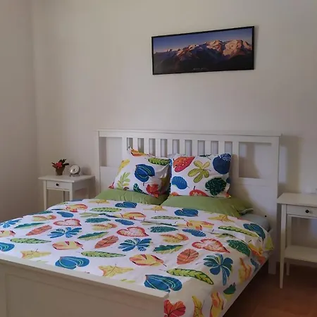 La Fortaleza Villa