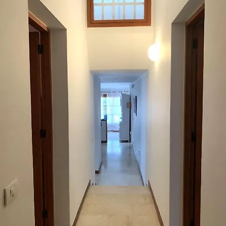 Holiday home Prime Homes- San Miguel Golf,ocean Front Bungalow San Miguel de Abona