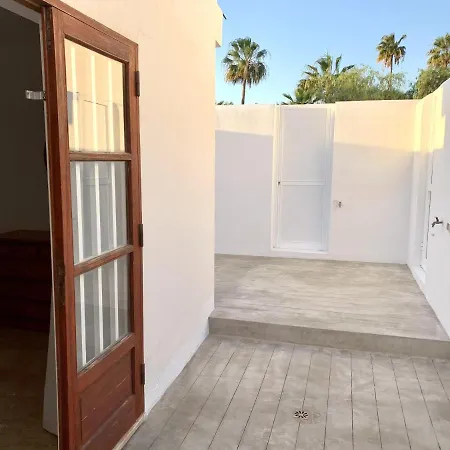 Prime Homes- San Miguel Golf,ocean Front Bungalow Holiday home San Miguel de Abona