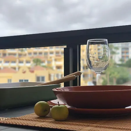 Aguamarina 812