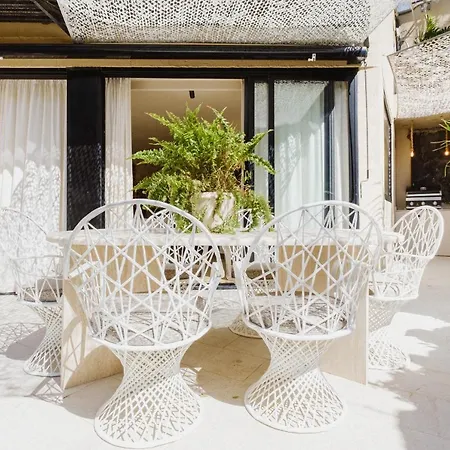 Apartment 11 Homes San Miguel de Abona