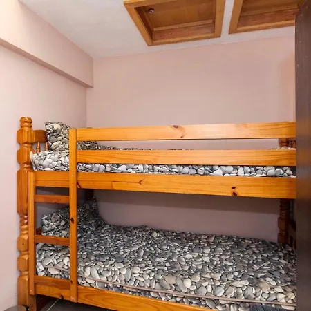 Sunset Hideaway, Golf Del Sur Villa *