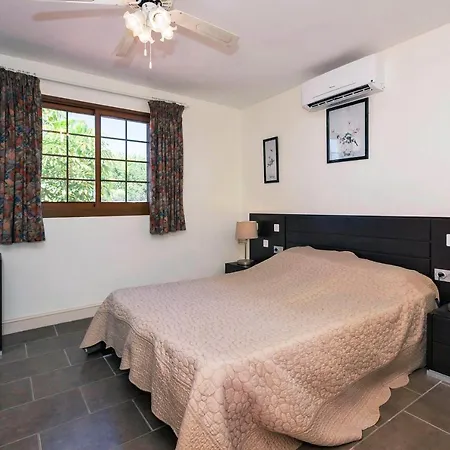 Villa Sunset Hideaway, Golf Del Sur