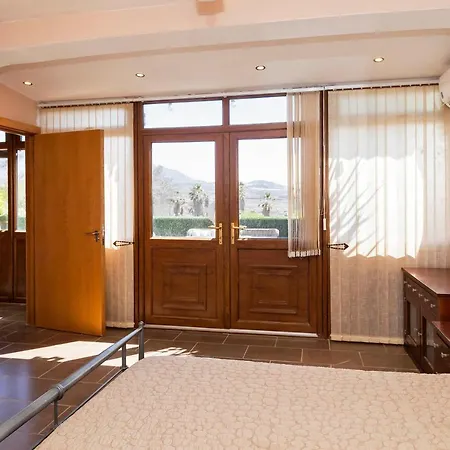 Sunset Hideaway, Golf Del Sur *