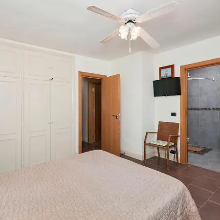 Villa Sunset Hideaway, Golf Del Sur