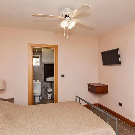 Villa Sunset Hideaway, Golf Del Sur