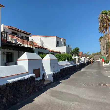 Birdie Holiday home San Miguel de Abona