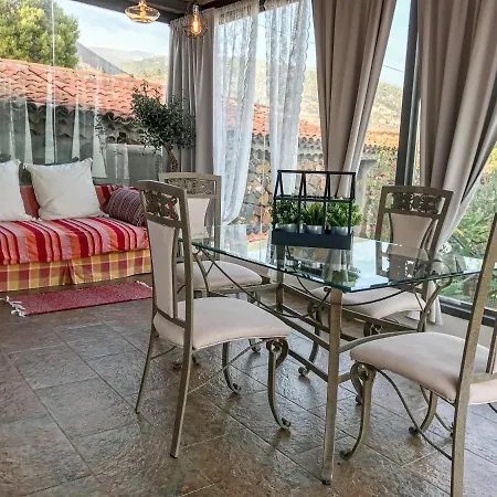 Loft Jacuzzi Teleworking Wifi