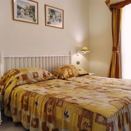 Royal Golf Park Club, Golf Del Sur Apartment San Miguel de Abona