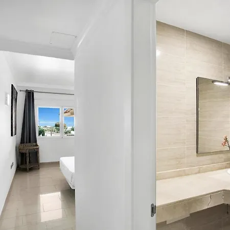 Royal Marina Apartment San Miguel de Abona