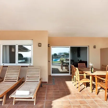 Royal Marina Apartment *